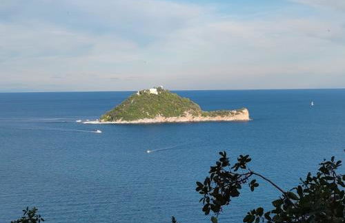 Appartamento vista mare - Foto 71