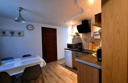 Nasz Zakątek - Foto 6