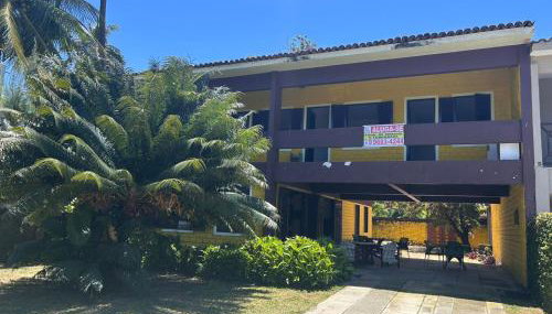 Casa de Praia Tamandaré - Photo 5