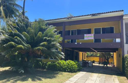 Casa de Praia Tamandaré - Photo 5