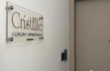 Christellie Luxury Apartment - Foto 43