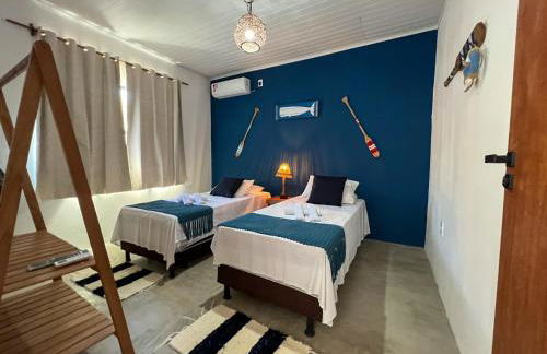 Recanto Manoah MAR - Foto 9