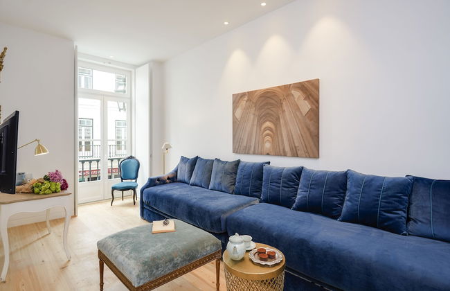 Residentas Aurea - Photo 49