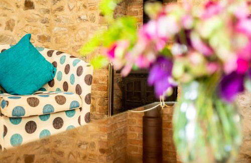 Sychpant Barn - Foto 41