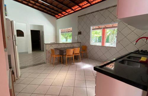 Sítio João Chico - Foto 17