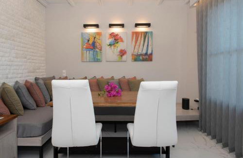 Kotroni Villas - Foto 68