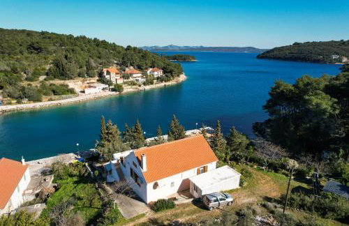 Apartment Brunac - Foto 36