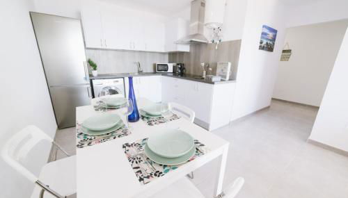 Apartamentos Ocean View - Foto 5