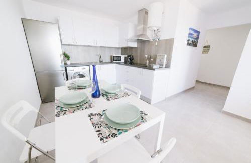 Apartamentos Ocean View - Photo 5