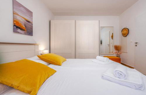 DALMOR holiday house - Foto 34