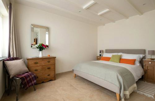 Lambriggan Court - Photo 19