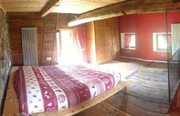 Baite Cialvrina - Foto 21