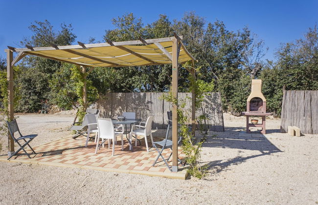 Bungalow Felicit 2 With Pool - Foto 24