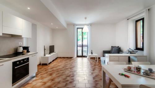 ORTENSIA APARTMENT - Foto 4