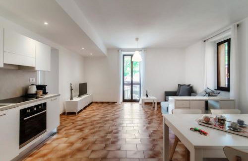 ORTENSIA APARTMENT - Foto 4