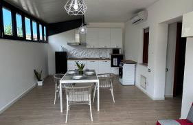 Villa Aria di Mare - Foto 16