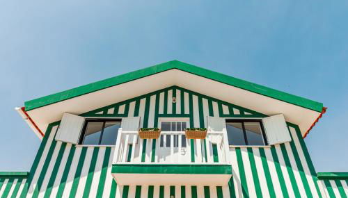 Pijamas House - Foto 3