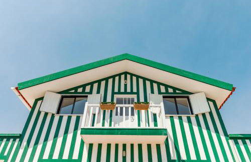 Pijamas House - Foto 3