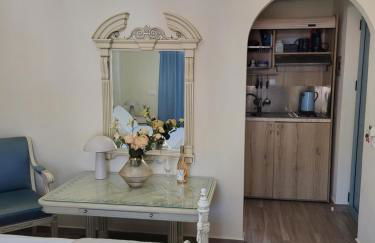 Margarita Resort - Foto 69