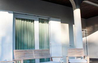 Okira beach house - Foto 30