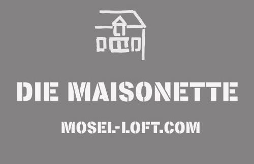 Mosel-Loft - Photo 49