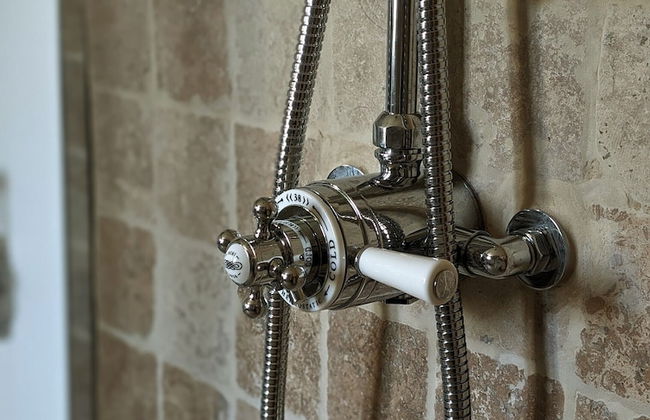 Domaine du Bosc Roger - Foto 47