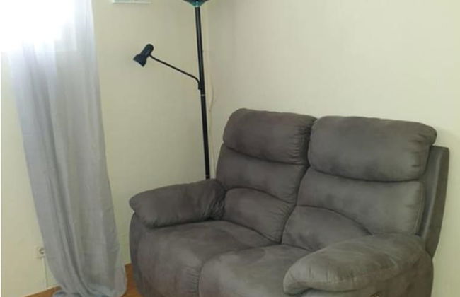 AAA Ana Albufeira Apartments - Foto 61