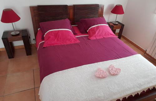 entre mer et campagne - Foto 14