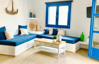 Castle view - Foto 12