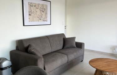 Loc A Machja Fiurita - Vue mer - Foto 37