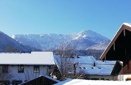 Ferienwohnung Just - Photo 14