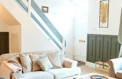 *Luke Stays Oswald Terrace* - Foto 22