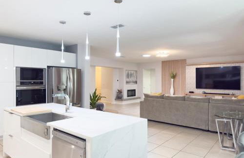 Peaceful Gated Oasis Near Nature Preserve - Foto 12