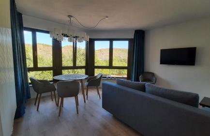 Naturlaub-Domizil Oster-Franzen - Foto 5