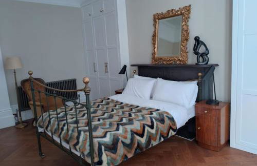 Peaceful flat - Photo 8