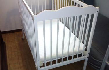 my secret beach... - Foto 14