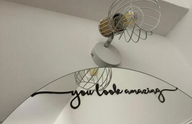 Casa Amanda - Foto 12