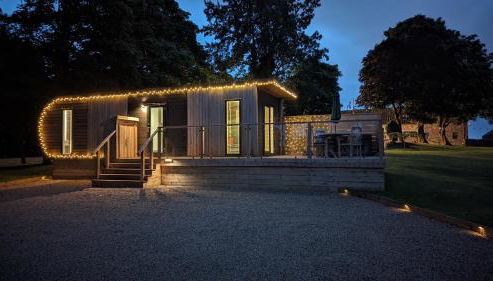 Gosling Lodge - Foto 3