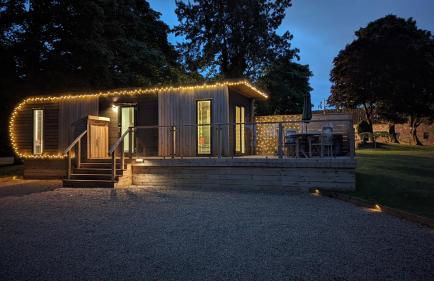 Gosling Lodge - Foto 3