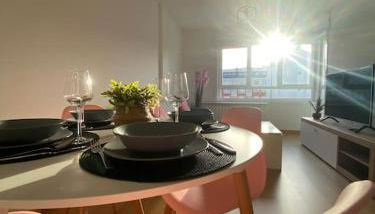 Apartamento a pie de playa La Pepa - Foto 4