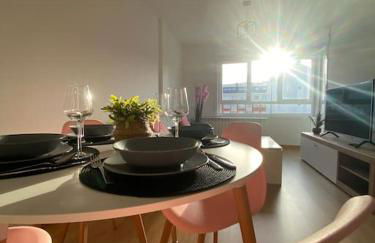 Apartamento a pie de playa La Pepa - Foto 4