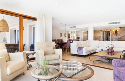 Villa Luna Suites - Foto 15