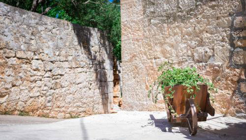 Holiday house Jogo - Photo 2