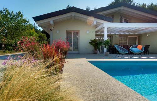 Villa Calla - Foto 15