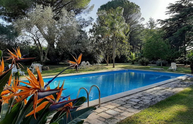 Villa de Leva - Casa Gialla - Foto 37