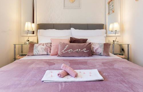 Oliva Vallis Apartments - Foto 40