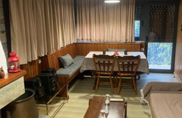 Billy & Andrianna Villa Lagonisi - Foto 12