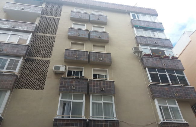 La Casa de la Abuela - Foto 33