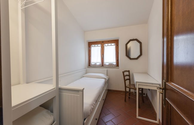 Toscanella 3 Bedrooms by Mmega - Foto 3