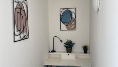 Alte Apotheke-Apartment Brennnessel - Foto 5